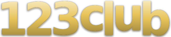 123club logo