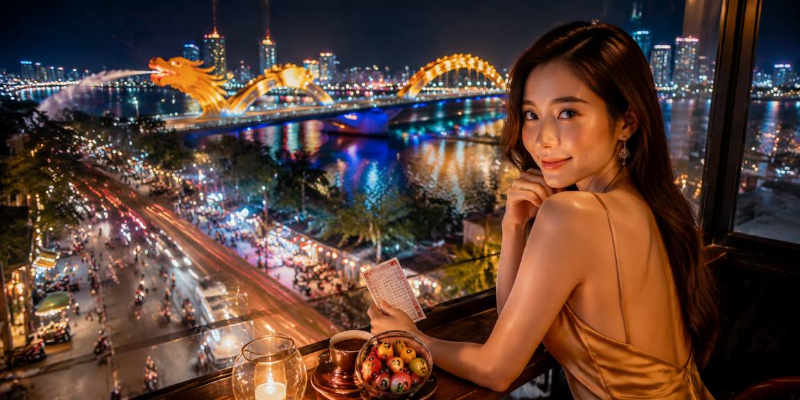 123club Về 123club: Sảnh chơi được xây dựng cho Việt Nam