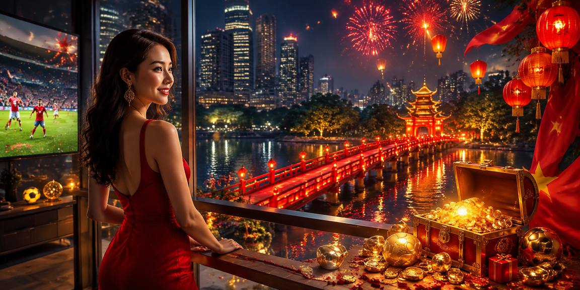 123club Truy cập sảnh 123club từ điện thoại