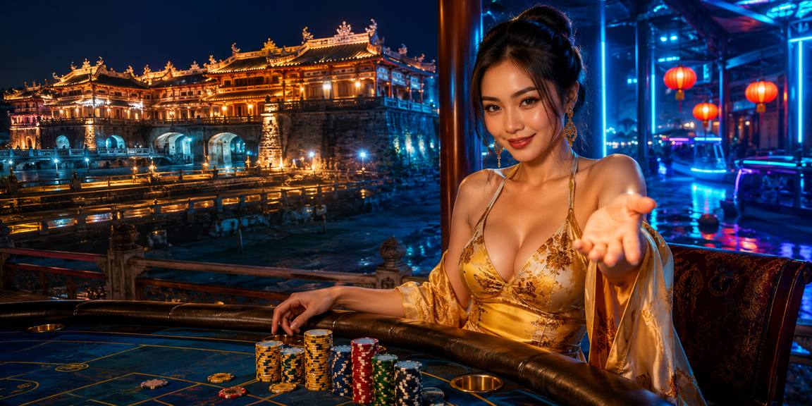 123club Thể Thao Điện Tử cược tức thì trên 123club