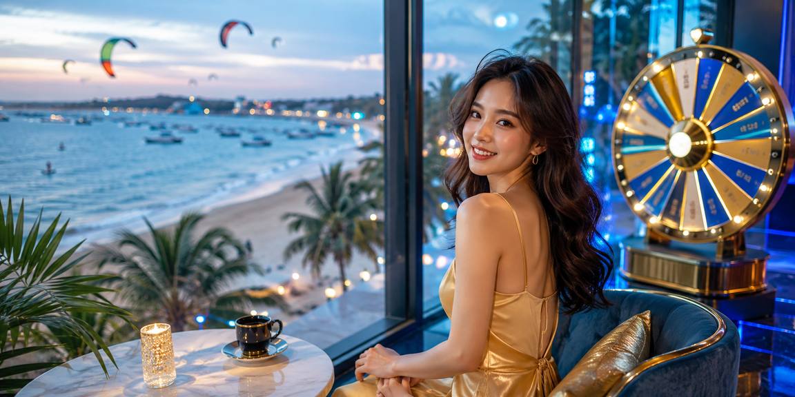 123club Hiểu rõ Điều khoản tại 123club